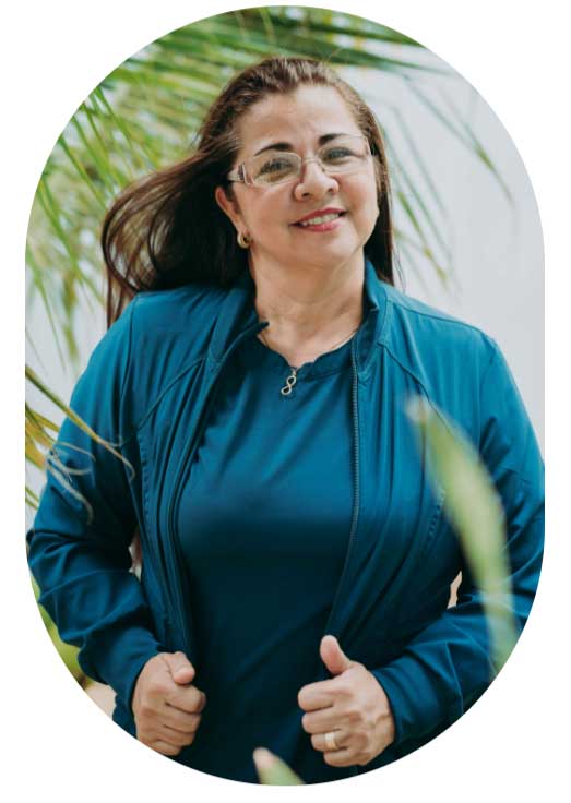 Spa UniforYou Aruba