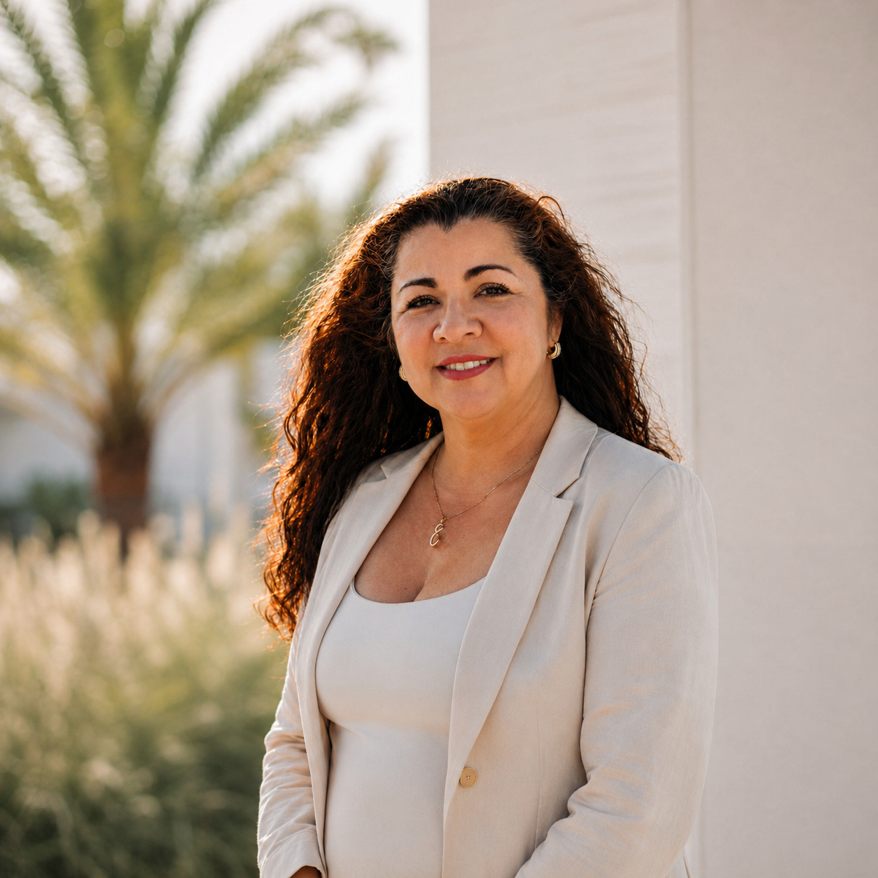 Nancy Zuluaga Enríquez